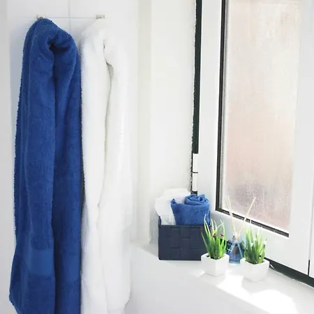 Sweet Alfama, Appartamento Lisbona